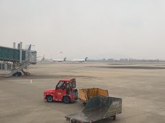 -南昌昌北国际机场