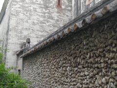 -碧江金楼