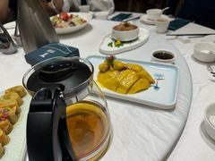 -银筵(武夷路店)