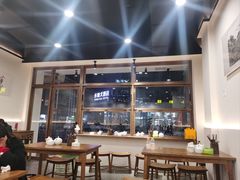 -兰溪十八浇(天一店)