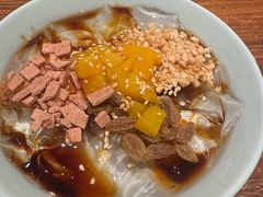 -双流老妈兔头(荟聚店)