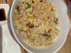 -味千拉面(航洋国际购物中心)