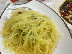 -老鄞江清水龙虾•赵赵家(江北店)