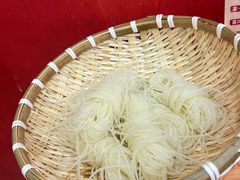 -王大乔泡椒米线·小火锅(星城天地店)
