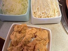 -重八牛府(花乡奥莱店)