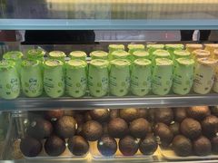 -一只酸奶牛(来福士店)