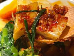 -遇见长安之高山流水(李家村万达店)