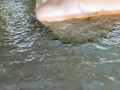 -碧水湾温泉