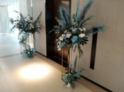-颜蕾医美·黄金微针·水光·玻尿酸·超声炮·抗衰中心