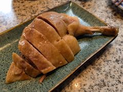 -南京大牌档(夫子庙老门东店)
