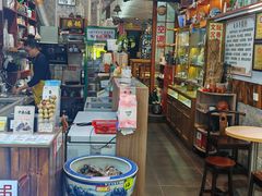 -梧州双钱龟苓膏(老街店)