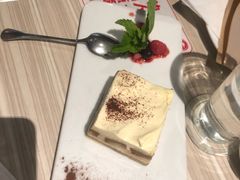 -必胜客(八一店)