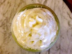 星冰乐-星巴克(成都机场T2店)