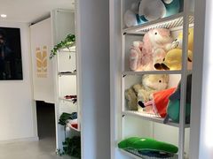 -麻酥酥照相馆(新北店)