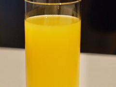 -无锡君来洲际酒店