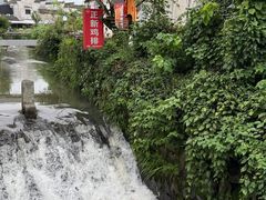 -黟县屏山村