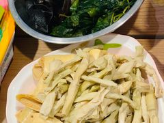 -麦德龙(郑东店)