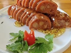 -古洼一锅鲜(总店)