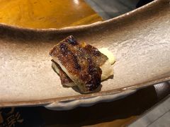 香煎鳕鱼-和彩放题餐厅(酒仙桥店)