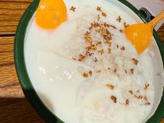 -鞠老头钵钵面(大坪店)