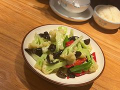 -徐小姐地锅鸡(铜山万达店)
