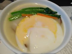 -旺顺阁·北京菜(北辰上品+)