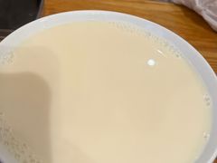 -花悦豆香