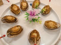 -四季大酒楼(白濠店)