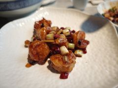 -柴门头啖汤·经典川菜·慢火汤品(锦城万达店)
