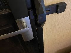 -浔岚云舍mist静谧观景美宿(丽江古城店)