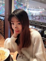 -月野兔日式美睫美甲
