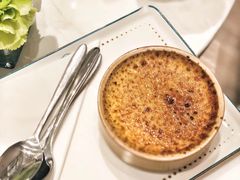 -PAUL LAFAYET 法式甜品(港汇广场店)