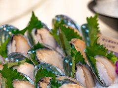 -富黎华海鲜大酒楼(正大广场店)