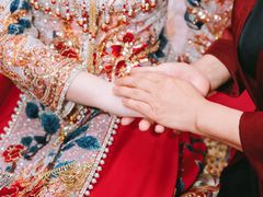 -同庆楼(花园店)