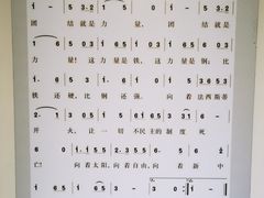 -国立剧专史料江安陈列馆