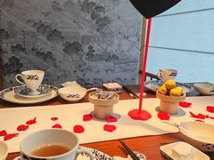 -上座云间·青年赣菜(绿茵店)