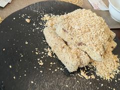 -十里·东湖院子(湖北省博物馆店)