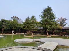 -三江森林温泉度假区