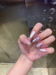 -Fanni美甲美睫皮肤管理