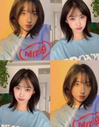 -COSMO PRO造型