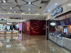 -万达广场(宝山店)