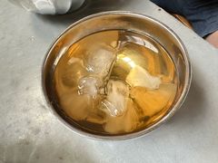 -正宗杨记普洱酸醋米线(总店)