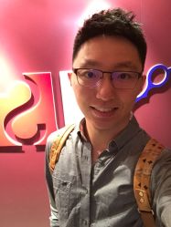 picture-构想时尚发型会所