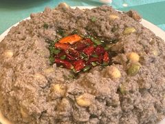 -大顺堂食府(牛街店)