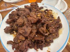 -聚发号清真菜馆