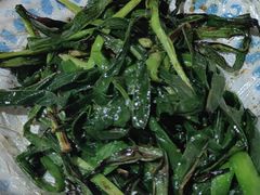 -霍元甲烧烤(江城商务大楼店)