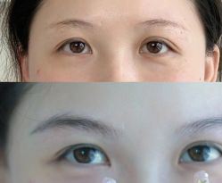 -MIVI半永久纹眉机器野生眉纹唇