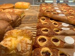 -好利来(通州新华联家园店)