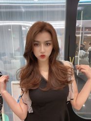 -OnHair造型