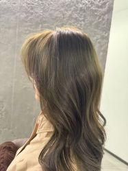 -MY HAIR 旗舰店